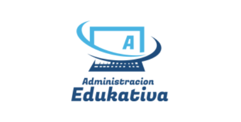 ADM. EDUKATIVA